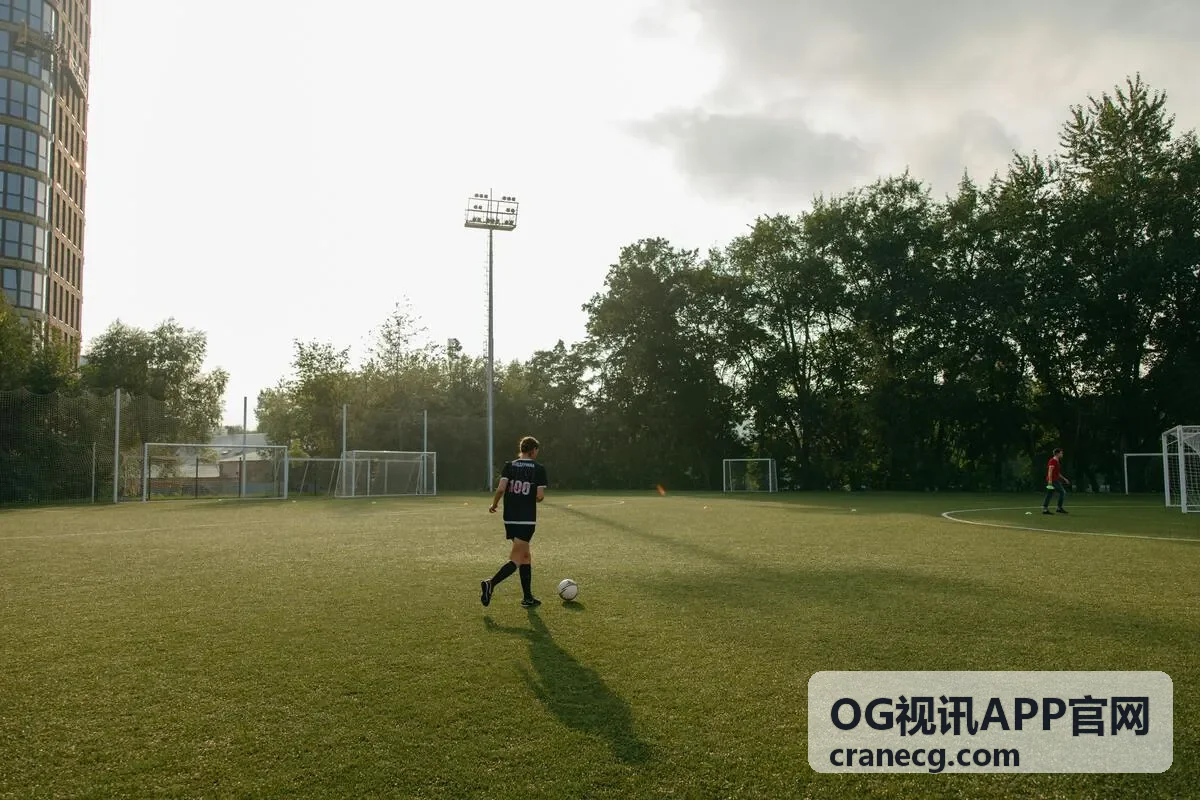 OG视讯APP金融加密方案
